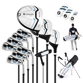 初心者 ブリヂストン 等 メンズゴルフクラブセット 藤田コアスイングおまけ付き 初心者 ブリヂストン 等 メンズゴルフクラブセット 藤田コア